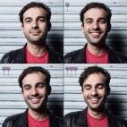 5c8b1a6b2000009d037024e3