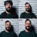 5c8b1a6d2500001304ca0b6b