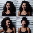 5c8b1a6e2400006b054cd9ef