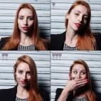 5c8b1a6f3b000002076cf8e9