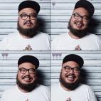 5c8b1a703b000070066cf8ed