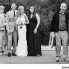 No lo pudo resistir…