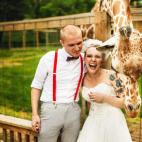 Dejándose el cuello por la causa.