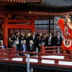 5c8b1b582300007f01241e42