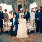 5c8a569d260000e804fe39c7