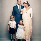 5c8a56a0360000c81a6b5abb