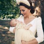 5c8a56a036000006186b5abd