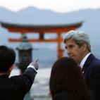 5c8b1b582300003000e79506