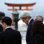 5c8b1b58230000d504241e44