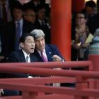 5c8b1b5924000093024cdbf5