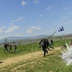 5c8b1b3422000033001a4968