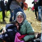 5c8b1b3420000043047026c1