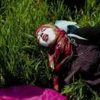 5c8b1b3422000031001a496a