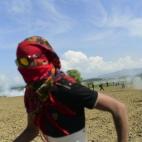 5c8b1b3520000045047026c5