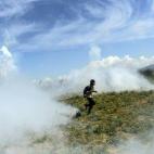 5c8b1b3624000093024cdb95