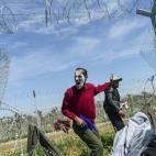 5c8b1b363b000054066cfac3