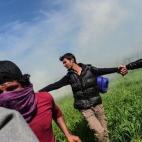 5c8b1b362300005300e794ae