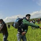 5c8b1b372300005400e794b0