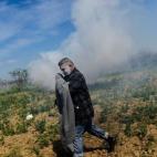 5c8b1b383b000054066cfad1