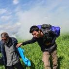 5c8b1b382400006c05a418d4