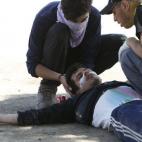 5c8b1b38360000ba1a6c78e3