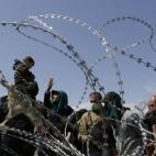 5c8b1b392300007f01241dec