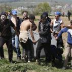 5c8b1b392500001304ca0d40