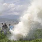 5c8b1b393b000070066cfad7