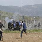 5c8b1b3a2000009d037026cf