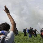 5c8b1b3a2400006c05a418d6