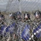 5c8b1b3a2500000d04ca0d44