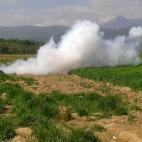 5c8b1b3b230000d504241df2