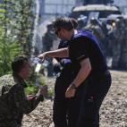 5c8b1b3b2400000a05a418da