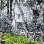 5c8b1b3b250000e203ca0d46