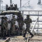 5c8b1b3c240000f7054cdba6