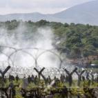 5c8b1b3c2500000d04ca0d4a