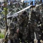 5c8b1b3c2300007f01241df9