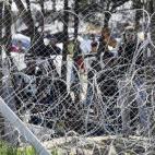 5c8b1b3d3b000002076cfae7