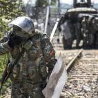 5c8b1b3e2400006c05a418e4