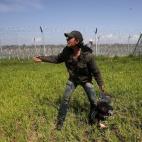 5c8b1b3e3b000070066cfaed