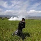 5c8b1b3e3b000070066cfaef