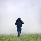 5c8b1b3f22000030001a498c