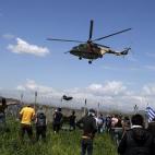 5c8b1b443b000070066cfafa