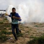 5c8b1b44360000ba1a6c7907