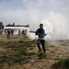 5c8b1b442400006c05a418f6