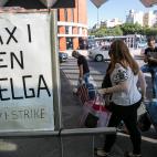 5c8a5fd5360000c81a6b66b5