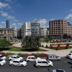 5c8a5fd523000004012306df