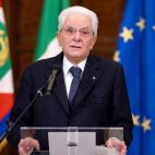 61f9432e250000c7162b0e52