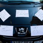 5c8a5fd62000009d036f14a5