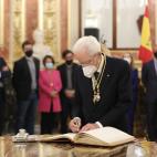 61f943ed2500008e112b0e55